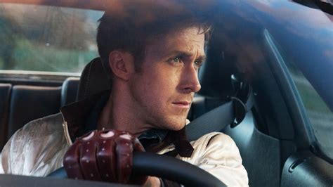 ryan gosling drive streaming.